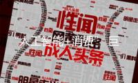 “人工智能+消費(fèi)” 巨量增加空間！獲益股在這里！AI眼鏡概念股名單