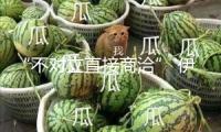 “不對立直接商洽” 伊朗軍方泄漏回信特朗普的細(xì)節(jié)內(nèi)容