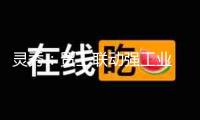 靈秀：貿(mào)工聯(lián)動(dòng)強(qiáng)工業(yè) 數(shù)商興農(nóng)促共富