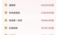 石獅祥芝漁港被農(nóng)業(yè)鄉(xiāng)村部認(rèn)定為國(guó)家中心漁港