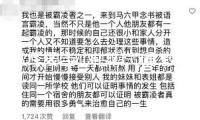 秋季要當(dāng)心枯燥氣候 教你辦法防秋燥