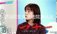 羅馬尼亞憲法法院承認(rèn)達(dá)恩中選新總統(tǒng)