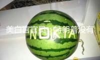 美白宮官員：特朗普沒有與馬斯克攀談的方案