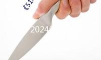 組織：2024年歐洲智能手機(jī)商場(chǎng)勸化增加 小米位居第三