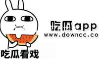 十月稻田榮獲ITI世界甘旨獎 以質(zhì)量引領(lǐng)健康新食尚