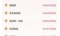 印度古吉拉特邦一工廠爆破事端已致21人逝世