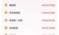 加拿大4月產(chǎn)品貿(mào)易逆差達(dá)71億加元 創(chuàng)歷史最高紀(jì)錄