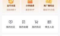 凈值違背度超4%引基民不滿 績優(yōu)基反遭基民討說法 公司回應(yīng)能否服眾？