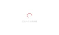 四問人形機器人：熱烈背面，藏著怎樣的工業(yè)開展暗碼？