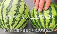 何軍琴：以人工智能賦能中醫(yī)優(yōu)勢(shì)病種醫(yī)治
