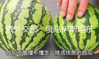 俄外交部：俄烏伊斯坦布爾商洽改在當(dāng)?shù)貢r間15日下午舉辦