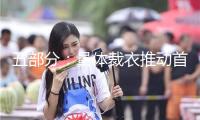 五部分：量體裁衣推動(dòng)首發(fā)經(jīng)濟(jì)