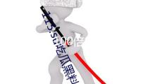 價(jià)格相差100倍的電動(dòng)牙刷，到底有啥差異？要害看這個(gè)參數(shù)