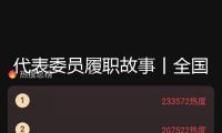 代表委員履職故事丨全國(guó)人大代表方北松：文物保護(hù)作業(yè)是文脈傳承的“柱石”