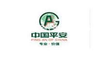 以色列將派代表團前往多哈推進停火協(xié)議第二階段商洽