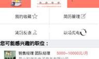 伯克希爾現(xiàn)金儲(chǔ)藏為何再創(chuàng)新高？巴菲特股東信中泄漏這些頭緒