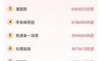 世界移民安排：海地暴力抵觸致顛沛流離人數(shù)創(chuàng)單月最高紀(jì)錄