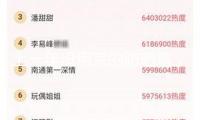 上一年沒(méi)用完的防曬霜，究竟能不能接著用？這3種方法要記牢