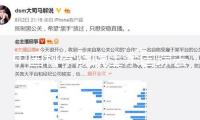中國科學(xué)院院士余國琮去世