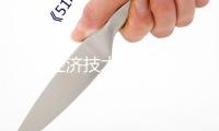 東山經(jīng)濟技術(shù)開發(fā)區(qū)2024年前三季度重點工作新聞發(fā)布會舉行