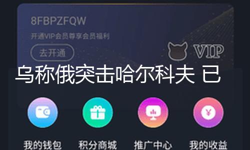 【91吃瓜黑料網(wǎng)在線】