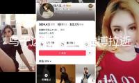 烏干達再次出現埃博拉逝世病例