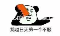也門胡塞裝備康復制止以色列船舶在指定海域通行禁令
