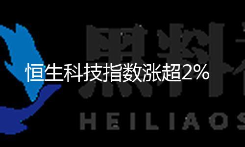 【黑料曝光在線】科技到2月18日10時36分