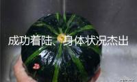 成功著陸、身體狀況杰出！神舟十九號(hào)載人飛翔使命獲得圓滿成功