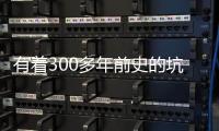 有著300多年前史的坑口生菜會人聲鼎沸 備萬余斤生菜送人 擺1600多圍宴客