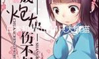 日本和歌山縣4只大熊貓將于6月28日送返我國