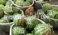 智能化轉(zhuǎn)型加快！DeepSeek進(jìn)軍消費(fèi)金融范疇
