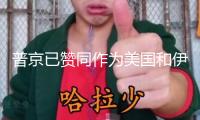 普京已贊同作為美國(guó)和伊朗核問題商洽的中間人