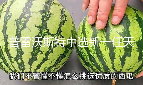【51看料】