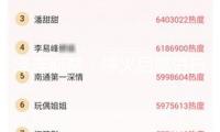 澤連斯基：停火后愿進(jìn)行“任何方式”商洽但領(lǐng)土問題在外