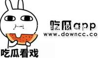 氫能職業(yè)現(xiàn)并購(gòu) 億華通擬收買旭陽氫能