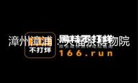 漳州漳浦：天福茶博物院舉行2025年第九屆“梅園知春”梅花茶會(huì)