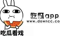 多只發(fā)動(dòng)份額配售 第一批科創(chuàng)綜指系列ETF連續(xù)結(jié)募