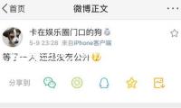 奮勇當(dāng)先開新局丨漳州市2025年“春風(fēng)舉動(dòng)”大型招聘會(huì)舉辦