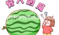 奧地利學(xué)校槍擊案形成至少10人逝世