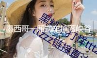 墨西哥一廂式車掉落峽谷已致12死4傷