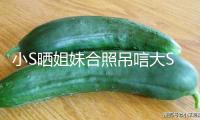 小S曬姐妹合照吊唁大S：好想你