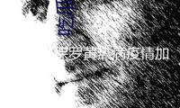 巴西圣保羅黃熱病疫情加重 一季度逝世24例