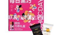 阿聯(lián)酋與美國達(dá)到超越2000億美元協(xié)議