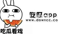 莫讓AI“崇拜”遮蓋育兒本真