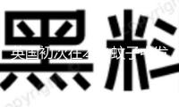 英國(guó)初次在本鄉(xiāng)蚊子中發(fā)現(xiàn)西尼羅病毒