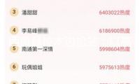 西藏聶拉木邊檢站：以高效服務(wù)助力樟木口岸高水平敞開高質(zhì)量開展