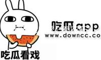 豫劇現(xiàn)代戲《心有花開》：在情感流動中解鎖愛的力氣