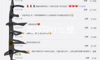 龍淑芬什么梗