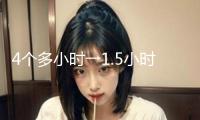 4個(gè)多小時(shí)→1.5小時(shí) 云南臨清高速公路今天全線通車